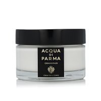 Acqua di Parma Osmanthus BC 150 ml UNISEX