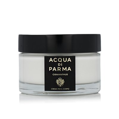 Acqua di Parma Osmanthus BC 150 ml UNISEX