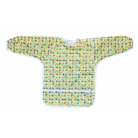 GaGa's pleny Bryndák s rukávy Louka GaGa's