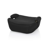 Zopa Autosedačka Kappa R129, Black 1