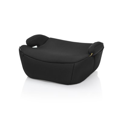 Zopa Autosedačka Kappa R129, Black 1