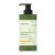 DRYOPE Fruity Freesia hloubkově čisticí šampon 500 ml