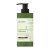 DRYOPE Rose Wood hloubkově čisticí šampon 500 ml