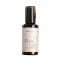 DRYOPE Fruity Freesia intenzivní vyživující sérum na vlasy 100 ml