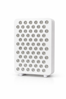 SharpShape Red light panel 100