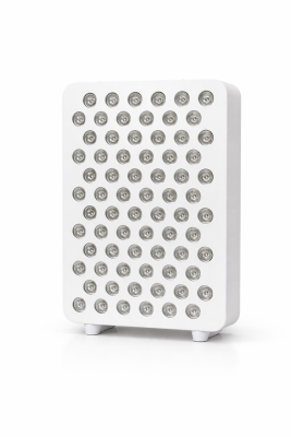 SharpShape Red light panel 100