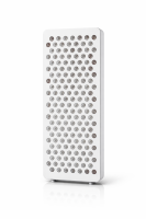 SharpShape Red light panel 200