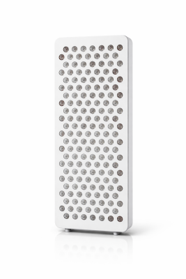 SharpShape Red light panel 200