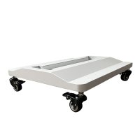 SharpShape Stojan 1000