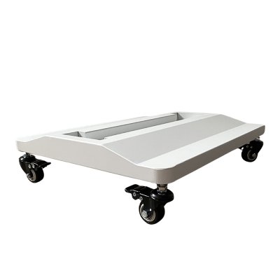 SharpShape Stojan 1000