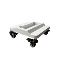 SharpShape Stojan 200/300