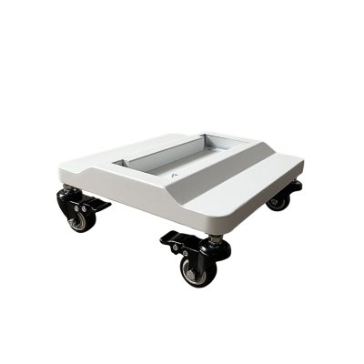 SharpShape Stojan 200/300