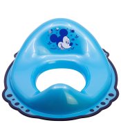 Stor Mickey protiskluzové sedátko na wc 1 ks