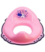 Stor Minnie protiskluzové sedátko na wc 1 ks