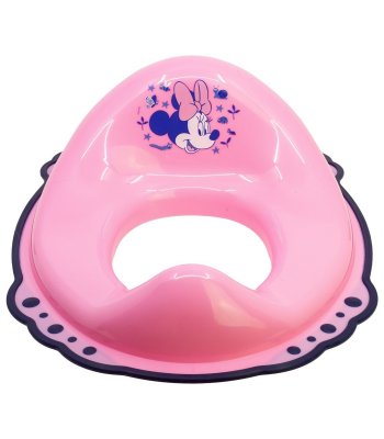 Stor Minnie protiskluzové sedátko na wc 1 ks