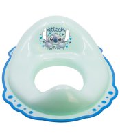 Stor Stitch protiskluzové sedátko na wc 1 ks