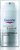 EUCERIN MEN Balzám po holení SILVER SHAVE 75ml