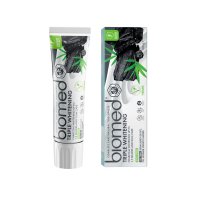 BIOMED Triple Whitening zubní pasta 100 g