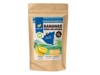 Mixit Single Origin BIO Banánky z Nikaragui 250 g