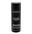 Toppík Hair Building Fibers 27,5 g, Středně hnědá