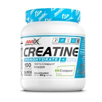 Amix Nutrition Creatine Monohydrate Creapure 300g