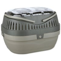 Trixie Přepravka Pico 30x21x23cm (2 díly)