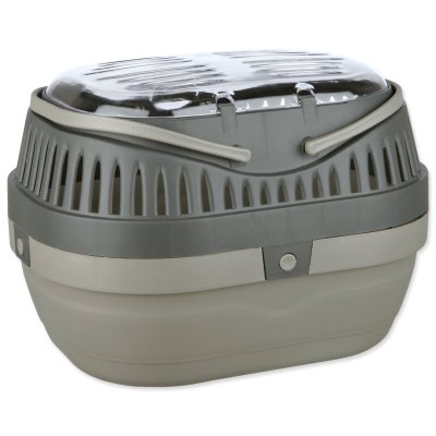 Trixie Přepravka Pico 30x21x23cm (2 díly)