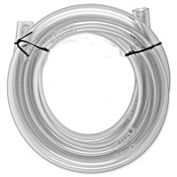 TETRA Díl EX hadice 500/700/1000 Plus