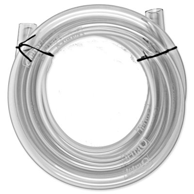 TETRA Díl EX hadice 500/700/1000 Plus