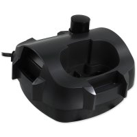 TETRA Díl EX hlava 1000 Plus