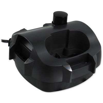 TETRA Díl EX hlava 1000 Plus