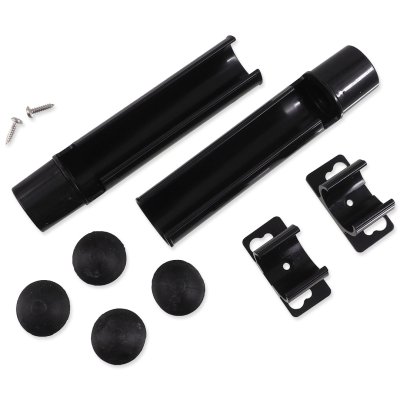 TETRA Díl LightWave k osvětlení sada plastových dílů