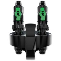 TETRA Díl EX adaptér s těsněním 600Plus/800Plus