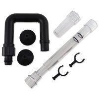 TETRA Díl EX sání sada 500/700/1000 Plus