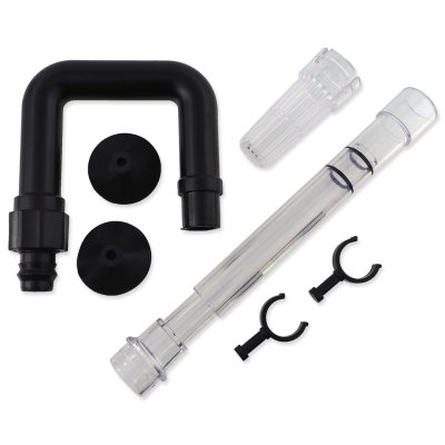 TETRA Díl EX sání sada 500/700/1000 Plus