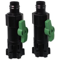 TETRA Díl EX ventil 1500 Plus 2ks