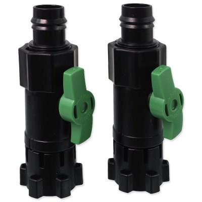 TETRA Díl EX ventil 1500 Plus 2ks