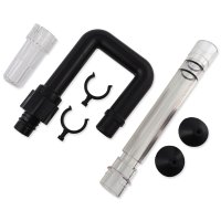 TETRA Díl EX sání sada 1500 Plus