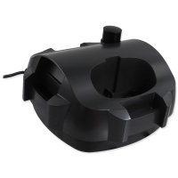 TETRA Díl EX hlava 1500 Plus