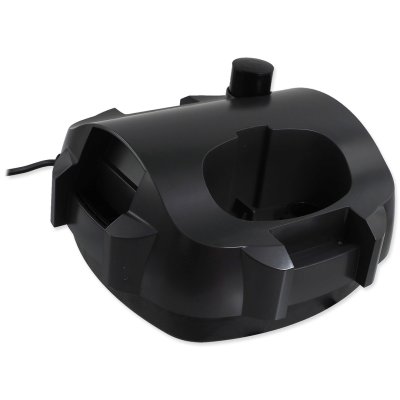 TETRA Díl EX hlava 1500 Plus