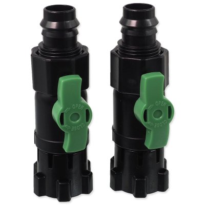 TETRA Díl EX ventil500/700/1000 Plus 2ks