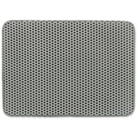 Trixie Podložka EVA před toaletu šedá 40 x70cm