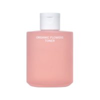 Whamisa BIO Tonikum Deep Rich 200 ml