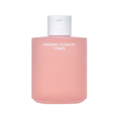 Whamisa BIO Tonikum Deep Rich 200 ml