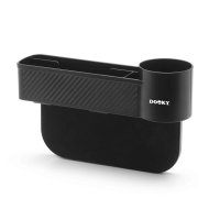 Dooky cestovní organizér Seat Storage Buddy