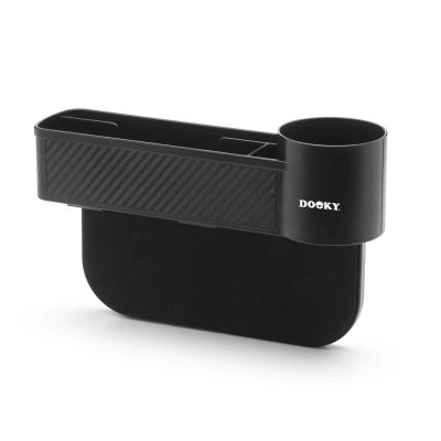 Dooky cestovní organizér Seat Storage Buddy