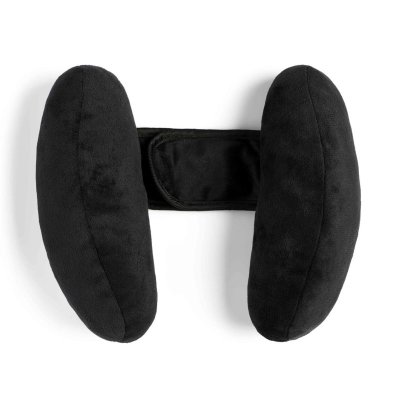 Dooky podhlavníček Buggy Pillow