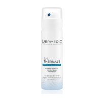 Dermedic Eau Thermale Termální voda ve spreji 50 ml