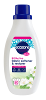 Ecozone Plus BioActive aviváž s obnovou vláken 1 l 50 dávek
