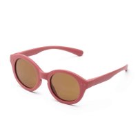 Dooky sluneční brýle BORA BORA Vintage Pink